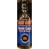Iron Chef SESAME GARLIC SAUCE & GLAZE 15oz. (Pack of