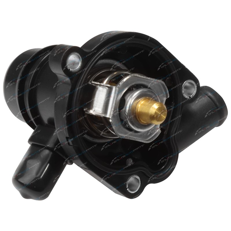 Thermostat + Housing Assembly for Holden Cruze JH Barina TM