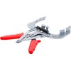 BGS Piston Ring Pliers, 80 – 120 mm, 1 piece,