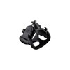 Infini Bracket for Lava rear, Black, Uni-size