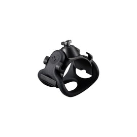 Infini Bracket for Lava rear, Black, Uni-size