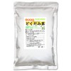 Hyogo Prefecture Dokudami Tea, 0.1 oz (3 g) x 30