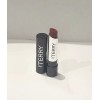 By Terry Hyaluronic Hydra Balm 6. Love Affair New In