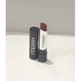 By Terry Hyaluronic Hydra Balm 6. Love Affair New In Box