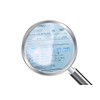 1PCS New DW-AS-509-M18-390