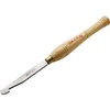 3/4'' Robert Sorby #824H Round/Side Cut Scraper