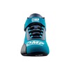 OMP KS-3 Shoes Blue And Cyan Size 41