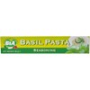 Gear Basil Pasta Seasoning 2.8 oz (80 g)