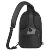 Carrying Case Made for Quest 3/ Quest 2/Vision Pro. Waterproof