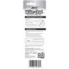 BIC® Wite-Out® Exact Liner® Correction Tape, White, 236"