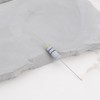 ECSiNG Set of 2 LNK364GN IC Components Energy-Efficient Offline Switch