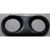 シマノ (SHIMANO) リペアパーツ クリートアダプター (1個) PD-A520 PD-M647 PD-M545 PD-T421 PD-T780