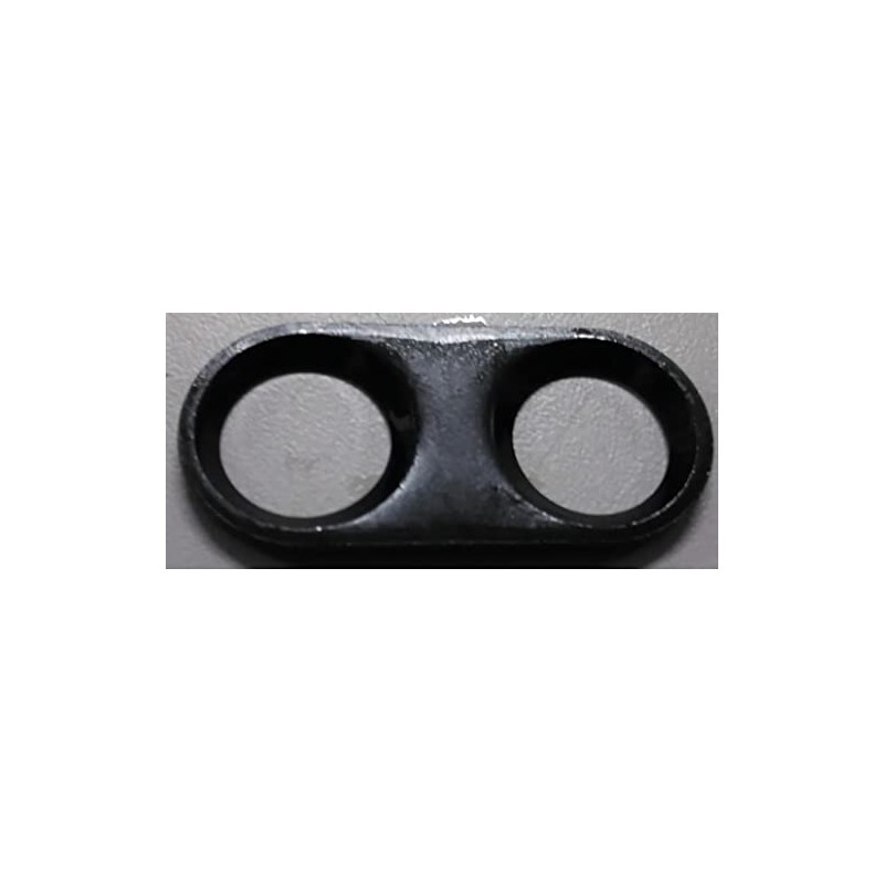 シマノ (SHIMANO) リペアパーツ クリートアダプター (1個) PD-A520 PD-M647 PD-M545 PD-T421 PD-T780