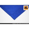 AZ FLAG 1" WHITE CAST ALUMINUM BRACKET - 1" diameter
