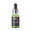 Nail Oil Nail Cuticle Oil with Pipette Nail Oil Care