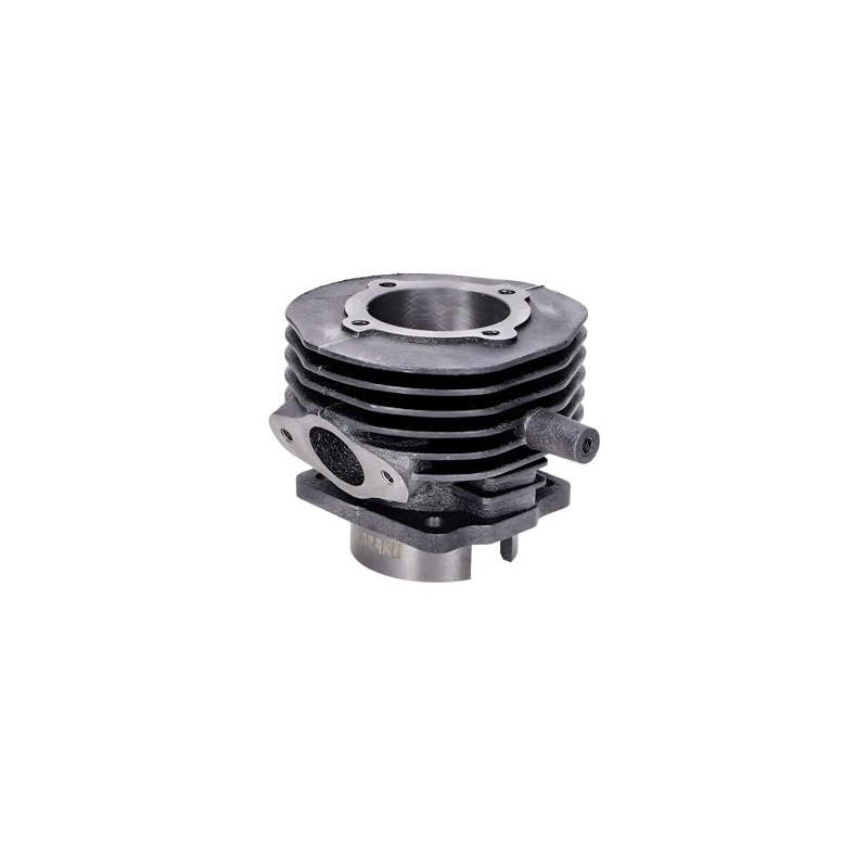 Zylinderkit Naraku 85ccm 50mm inkl. Zylinderkopf für Vespa V50, PK,