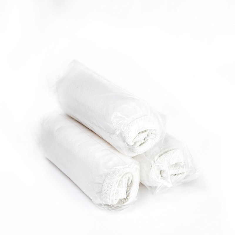 Canpol Babies 9/598 – Pack of 5 Disposable Panties Postparto,