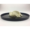 [Oriental Swallow Nest] Kansubame Daienjo, Original Imported Natural Bird's Nest