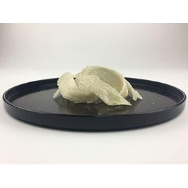 [Oriental Swallow Nest] Kansubame Daienjo, Original Imported Natural Bird's Nest (1.1 oz (30 g)