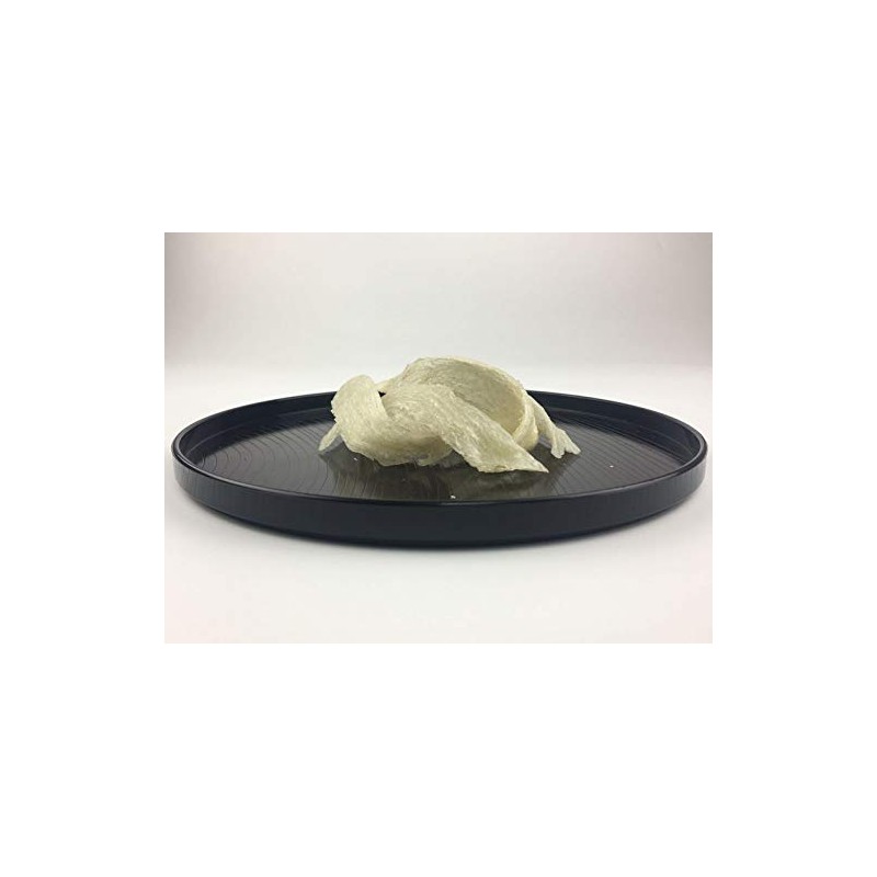 [Oriental Swallow Nest] Kansubame Daienjo, Original Imported Natural Bird's Nest