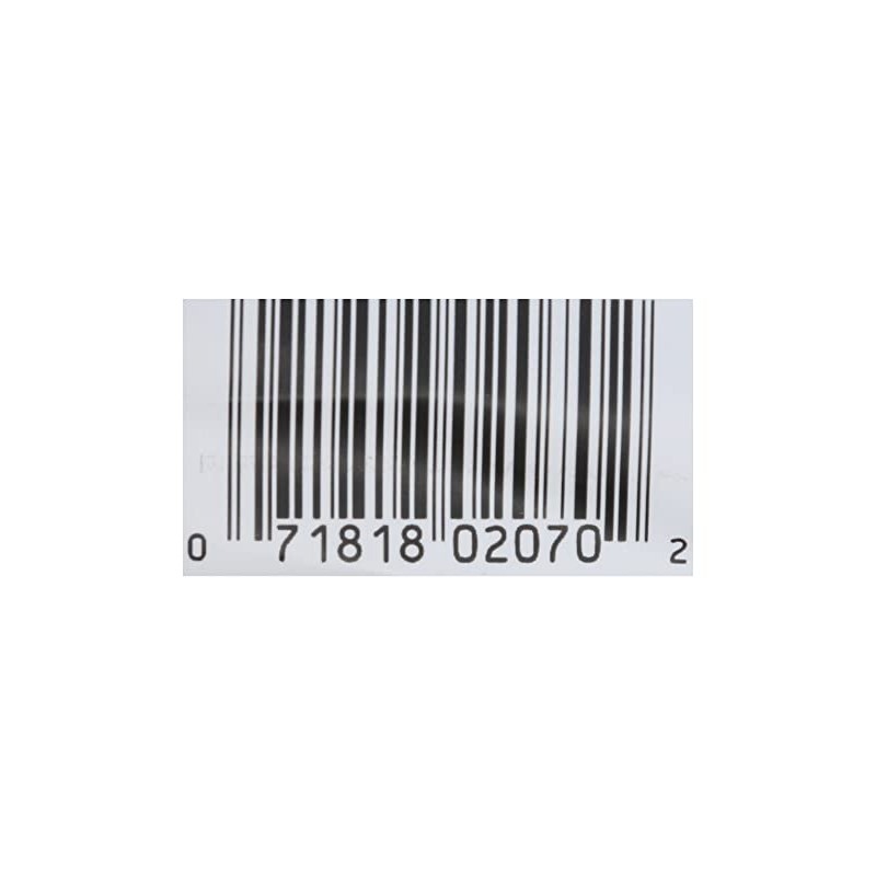 GUITTARD 72% Sante Dark Chocolate Baking Chips, 9 OZ