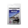 Mustad Catfish Assortment, 35 Pieces Per Pack Asst