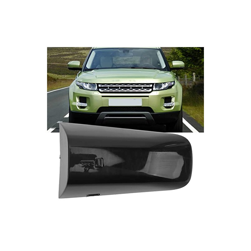 Range Rover Evoque Door Handle Cover Right Car Door Handle