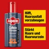 Alpecin Cab Sham C1 Feel More Hair 75 ml