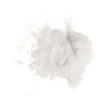 ARCTIC FOX Bleach Please, White Powder Bleach Individual Sachet 28g