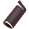 JEYORZY Car Interior Trim Strips, Car Interior Lining, Universal Flexible