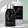 Mdoc Anti Wrinkle Skin Plus All-in-One Lotion Premium Edition / 엠도씨 안티 링클 스킨 플러스 올인원 로션 프리미엄에디션