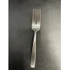Yamazaki Bolo Salad Fork Satin Stainless Flatware BRAND NEW