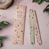 Hedgerow' Nail File Set