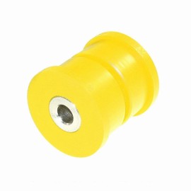 Strongflex PU Rear Control Arm - Inner Bushing 51mm Sport 111826A fits C - W203, CL203, CLC