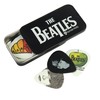 D'Addario D'Addario Accessories Beatles Guitar Picks - The Beatles Collectable
