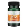 Vitamina B12 Premium 500 Mcg 30 Capsulas Eg B12