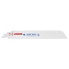LENOX 20178-9114R Laser Blades (Pack of 5)