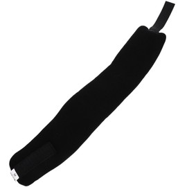 VILLFUL Spine Strap Neck Brace for Neck and Support for Women Neck Supporting Tool Soft Neck Brace Soft for Women Soft Neck Supporter Neck Wrap