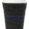 Salomon Socks, 2-Pair Set, X Ultra ACCESS CREW 2-PAC (X