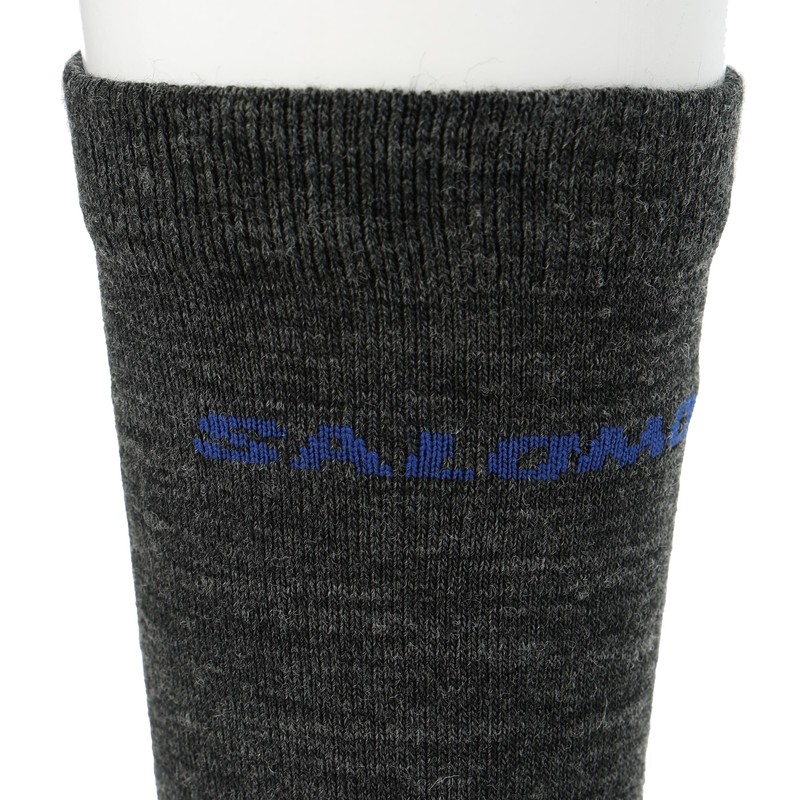 Salomon Socks, 2-Pair Set, X Ultra ACCESS CREW 2-PAC (X