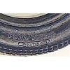 Unbranded Set of 2 Good Year Eagle VR50 tires 1:25,