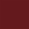 Sally Hansen Insta-Dri Nail Polish 393 Cinna Snap