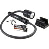 Pelican 2365 LED Flex Neck Flashlight 2AA
