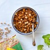 Ziyad Dry Chickpeas, Garbanzo Beans, Ancient Grains, No Additives, No