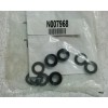 DEWALT N007968 seal kit for pressure washer gas