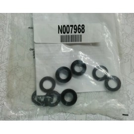 DEWALT N007968 seal kit for pressure washer gas