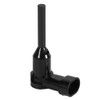 Coolant Level Sensor 93179551, ABS Plastic Car Coolant Liquid Level
