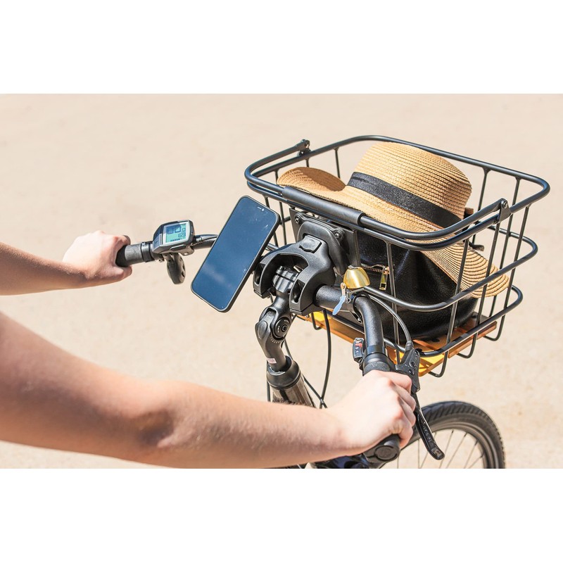 zefal Classic Bike Bell Classic Bell 1062 Gold