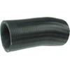GATES Engine Hose 09-0846
