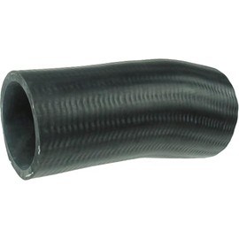 GATES Engine Hose 09-0846